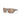COSTA REEFTON PRO POLARIZED SUNGLASSES