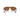 COSTA REEFTON PRO POLARIZED SUNGLASSES