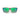 COSTA REEFTON PRO POLARIZED SUNGLASSES