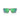 COSTA REEFTON PRO POLARIZED SUNGLASSES