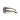 COSTA REEFTON PRO POLARIZED SUNGLASSES