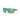COSTA REEFTON PRO POLARIZED SUNGLASSES