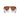 COSTA IRIE POLARIZED SUNGLASSES