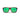 COSTA IRIE POLARIZED SUNGLASSES
