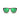 COSTA IRIE POLARIZED SUNGLASSES