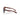 COSTA IRIE POLARIZED SUNGLASSES