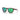 COSTA IRIE POLARIZED SUNGLASSES
