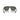 COSTA ANTILLE POLARIZED SUNGLASSES