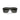 COSTA ANTILLE POLARIZED SUNGLASSES