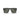 COSTA ANTILLE POLARIZED SUNGLASSES