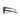 COSTA ANTILLE POLARIZED SUNGLASSES
