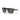 COSTA ANTILLE POLARIZED SUNGLASSES