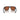 COSTA ANTILLE POLARIZED SUNGLASSES
