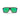 COSTA ANTILLE POLARIZED SUNGLASSES