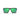 COSTA ANTILLE POLARIZED SUNGLASSES