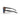COSTA ANTILLE POLARIZED SUNGLASSES