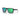 COSTA ANTILLE POLARIZED SUNGLASSES