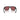 COSTA ANTILLE POLARIZED SUNGLASSES