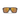 COSTA ANTILLE POLARIZED SUNGLASSES