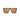 COSTA ANTILLE POLARIZED SUNGLASSES