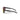 COSTA ANTILLE POLARIZED SUNGLASSES