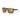 COSTA ANTILLE POLARIZED SUNGLASSES