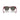 COSTA CALETA POLARIZED SUNGLASSES