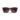 COSTA CALETA POLARIZED SUNGLASSES