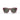 COSTA CALETA POLARIZED SUNGLASSES