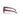 COSTA CALETA POLARIZED SUNGLASSES