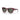 COSTA CALETA POLARIZED SUNGLASSES