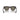 COSTA CALETA POLARIZED SUNGLASSES