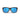 COSTA CALETA POLARIZED SUNGLASSES