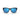 COSTA CALETA POLARIZED SUNGLASSES