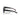 COSTA CALETA POLARIZED SUNGLASSES