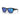 COSTA CALETA POLARIZED SUNGLASSES