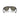 COSTA SANTIAGO POLARIZED SUNGLASSES