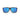 COSTA SANTIAGO POLARIZED SUNGLASSES