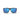 COSTA SANTIAGO POLARIZED SUNGLASSES