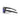 COSTA SANTIAGO POLARIZED SUNGLASSES