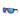 COSTA SANTIAGO POLARIZED SUNGLASSES