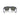 COSTA PARGO POLARIZED SUNGLASSES