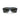 COSTA PARGO POLARIZED SUNGLASSES