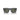 COSTA PARGO POLARIZED SUNGLASSES