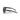 COSTA PARGO POLARIZED SUNGLASSES