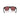 COSTA PARGO POLARIZED SUNGLASSES