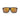 COSTA PARGO POLARIZED SUNGLASSES