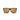 COSTA PARGO POLARIZED SUNGLASSES