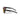 COSTA PARGO POLARIZED SUNGLASSES