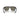 COSTA LIDO POLARIZED SUNGLASSES